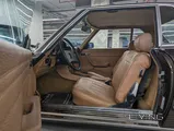 Mercedes SL 380 1985